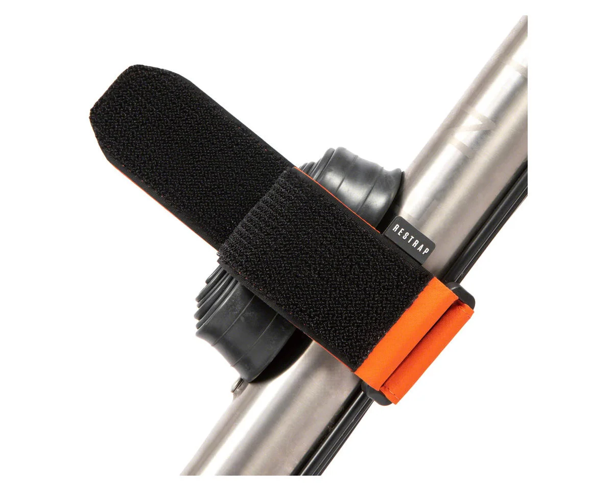 Restrap Frame Strap (Orange) - view 3